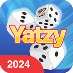Yatzy - Best dice game