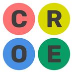 Findwords - Trova le parole