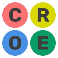 Findwords - Trova le parole