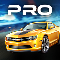 Car Merge : Car Racing Game