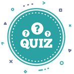 English Vocabulary Quiz