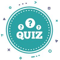 English Vocabulary Quiz