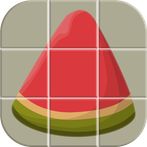 Sliding Puzzle Games