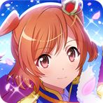 Revue Starlight Re LIVE