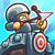 Ironhide Games