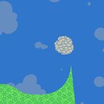 Tumbleweed