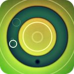 Collect Dots Pro