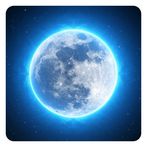 Tebak planet-planet tata surya