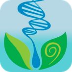 Quiz de Biologia em Português