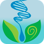 Quiz de Biologia em Português