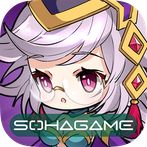Thái Hư Tam Quốc - SohaGame