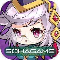 Thái Hư Tam Quốc - SohaGame