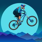 Mountain Riders