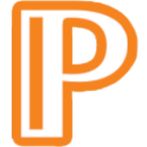 Probability Simulator