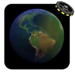 Limitless Earth (ad-free)