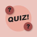 Wow Quiz