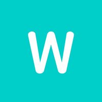 THE AWESOME WORDGUESS