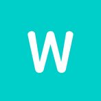 THE AWESOME WORDGUESS