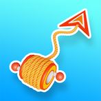 Hook and Pull