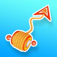 Hook and Pull