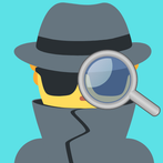 Mr FIND - Hidden Object