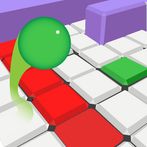 Grid Maze