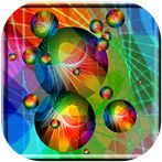 Classic Lines 98 -Balls Color