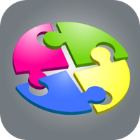 Brainstorming Puzzle