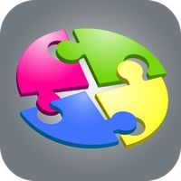 Brainstorming Puzzle