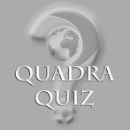 QuadraQuiz