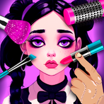 Makeup Salon: Offline games
