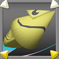 Rocket Path - Puzzle game