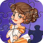 Brain Games For Preschool Kids