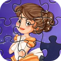 Brain Games For Preschool Kids