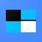 blocks