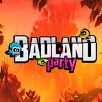 Badland Party