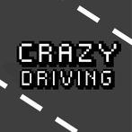 Crazy Driving