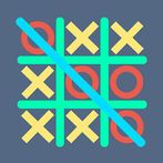 Tic Tac Toe