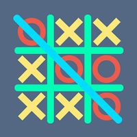 Tic Tac Toe
