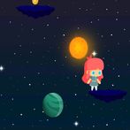 Princess Space