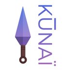 Kunai