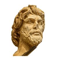 3D Restoration - Dacian Fortre