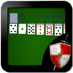 Klondike Solitaire