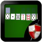 Klondike Solitaire