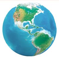 Geografiya 7
