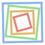 Block Puzzle