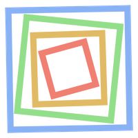 Block Puzzle