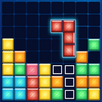 Brila Block Puzzle Games 2023