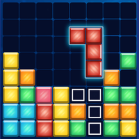Brila Block Puzzle Games 2023