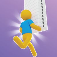 My Phone Store
